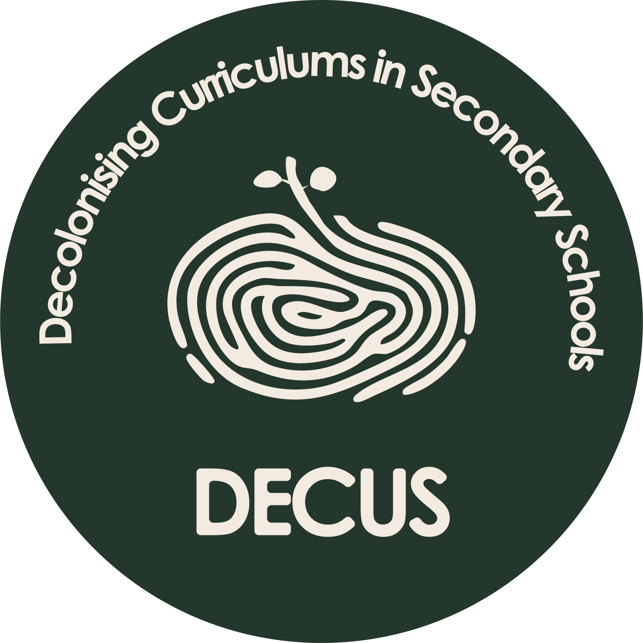 DECUS