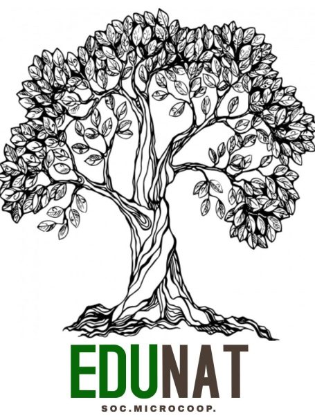 Edunat