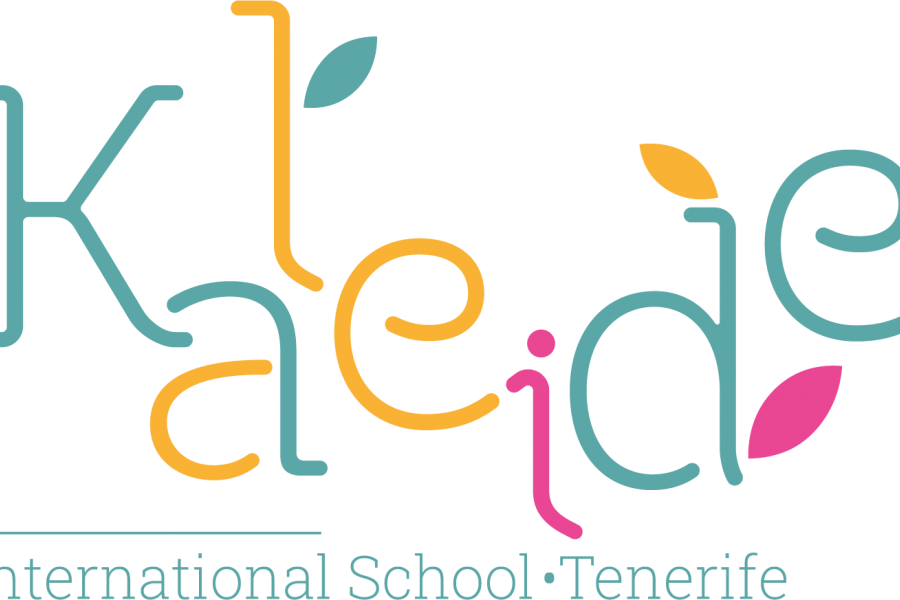 Kaleide International School