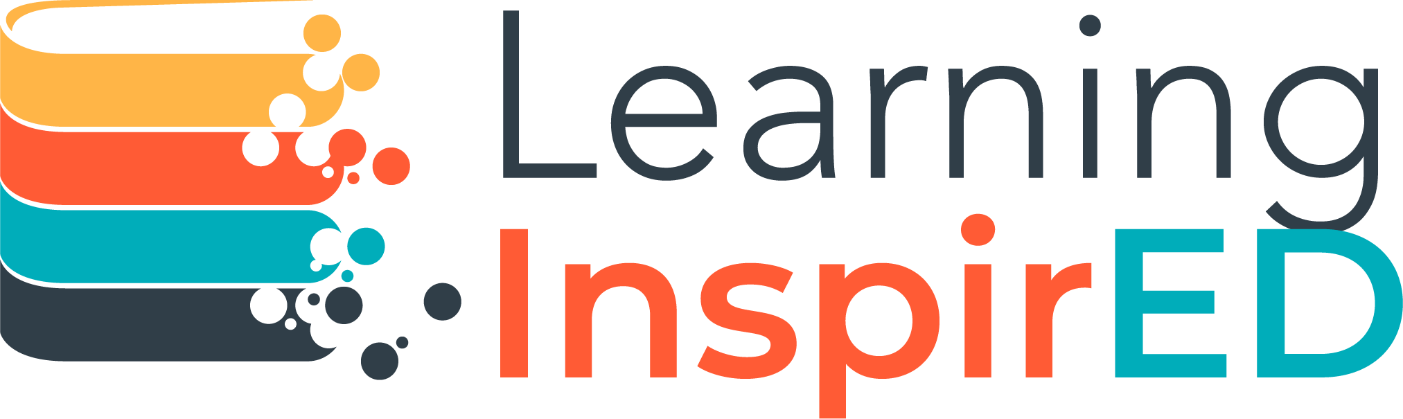 Learning InspirED - Quality Education for Sustainable Social Transformation