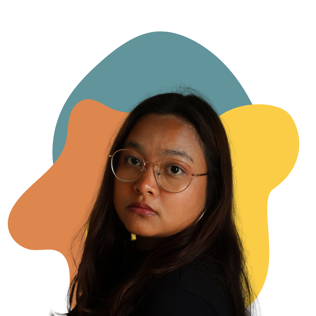 Rachna Thim