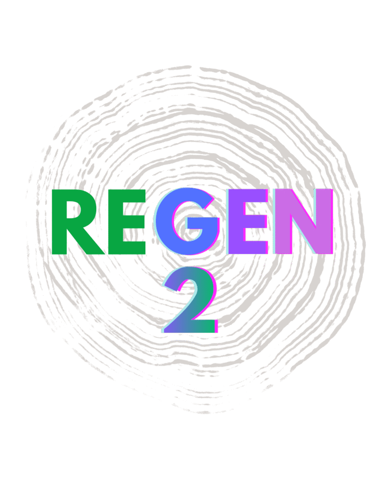 REGEN 2