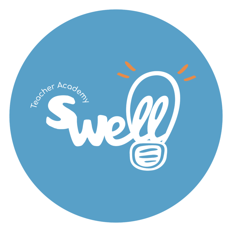 SWELL
