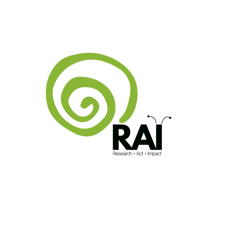 RAI