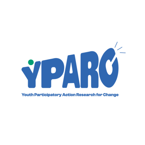 YPARC