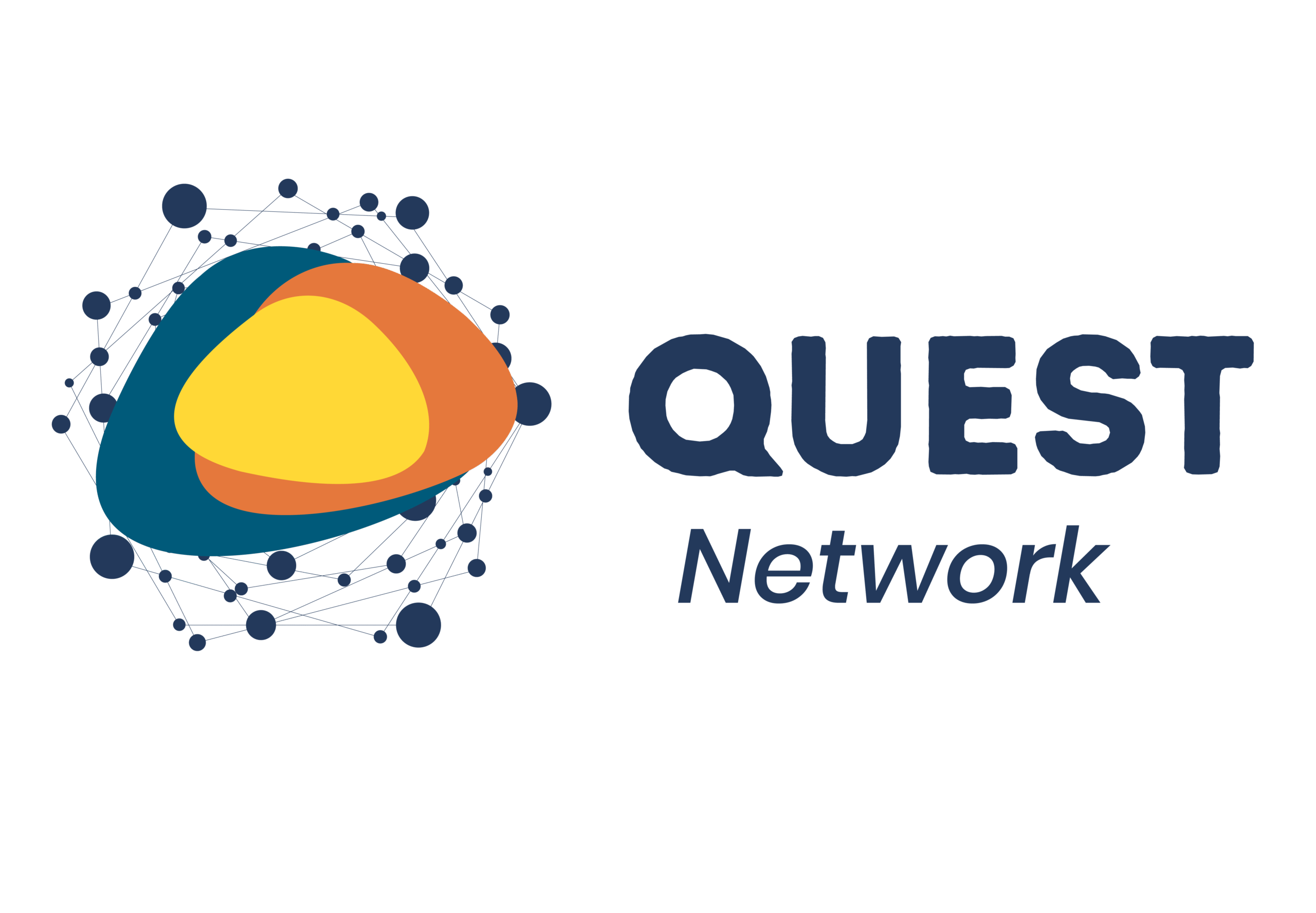 QUEST Network