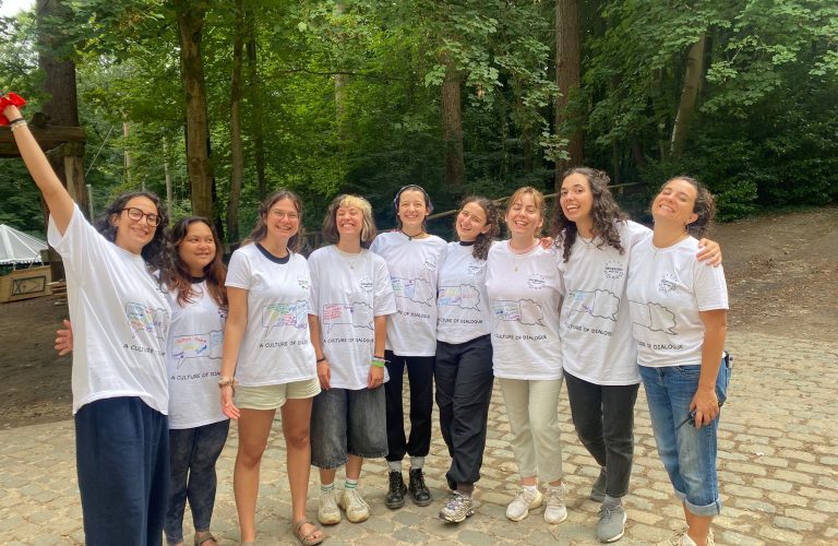 7181d5ce-1b56-499c-982b-17a7015f7483