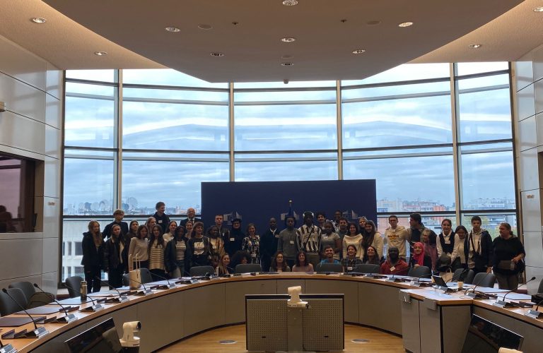 Image_20251216_104928