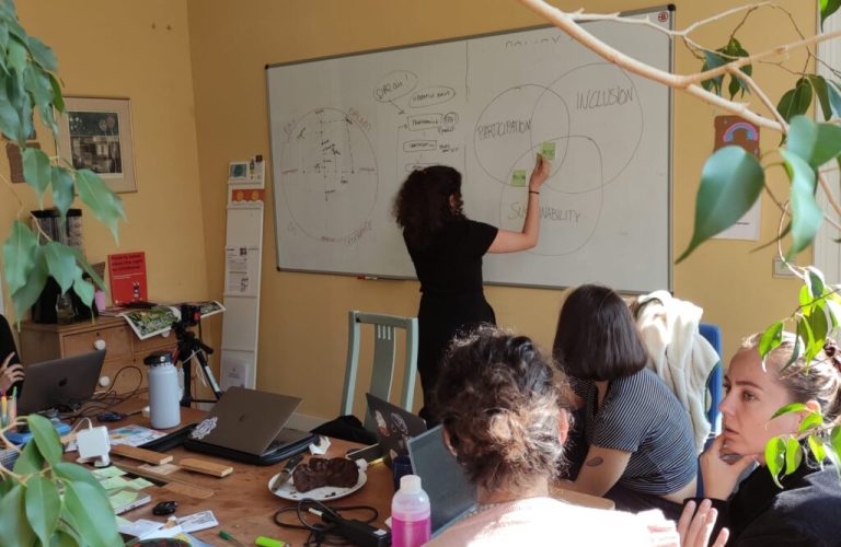 SEPT-PICTURES-2-1024x1024