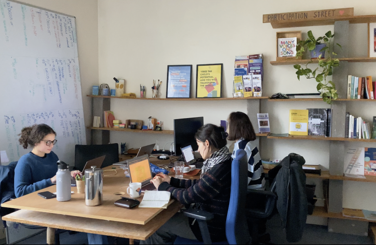 Screenshot 2025-12-16 at 10.46.44 AM