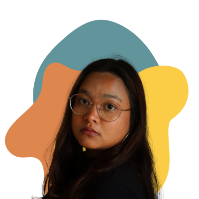Rachna Thim