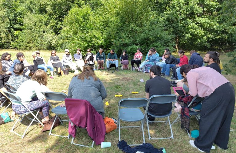 WhatsApp Image 2025-08-09 at 09.04.48