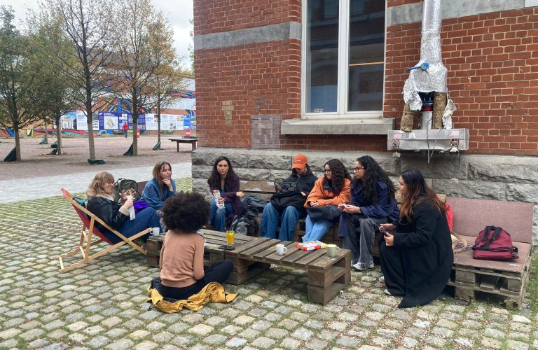 WhatsApp Image 2025-10-14 at 14.26.26