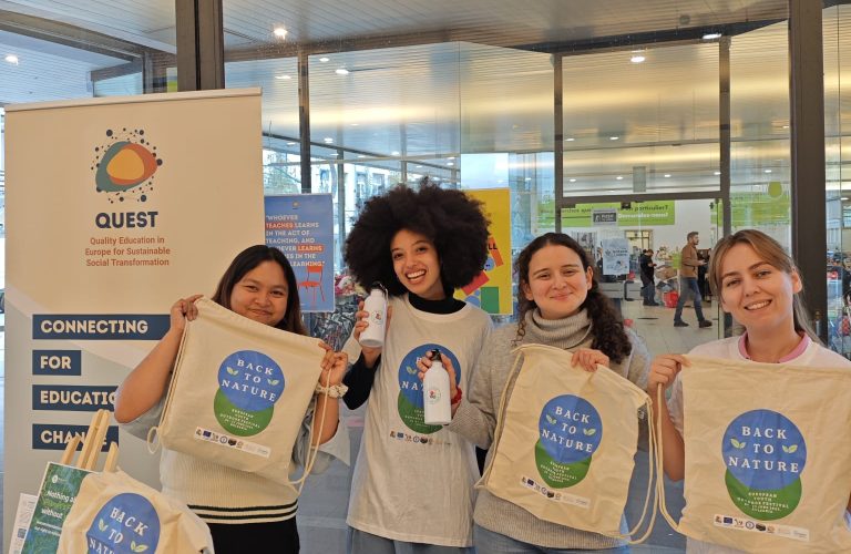 WhatsApp Image 2025-10-18 at 12.28.48