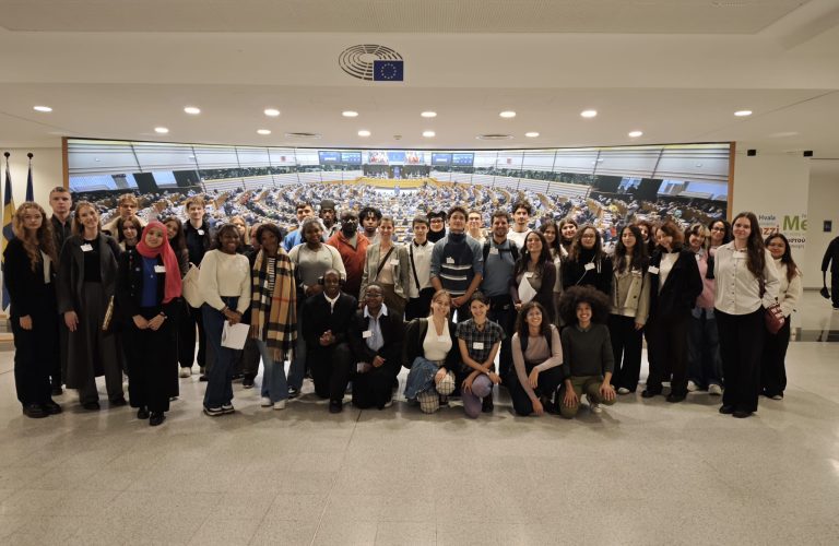 WhatsApp Image 2025-10-18 at 12.29.19