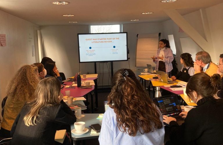 WhatsApp Image 2025-12-02 at 15.07.19