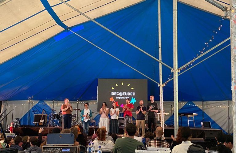 WhatsApp Image 2025-12-02 at 15.07.20