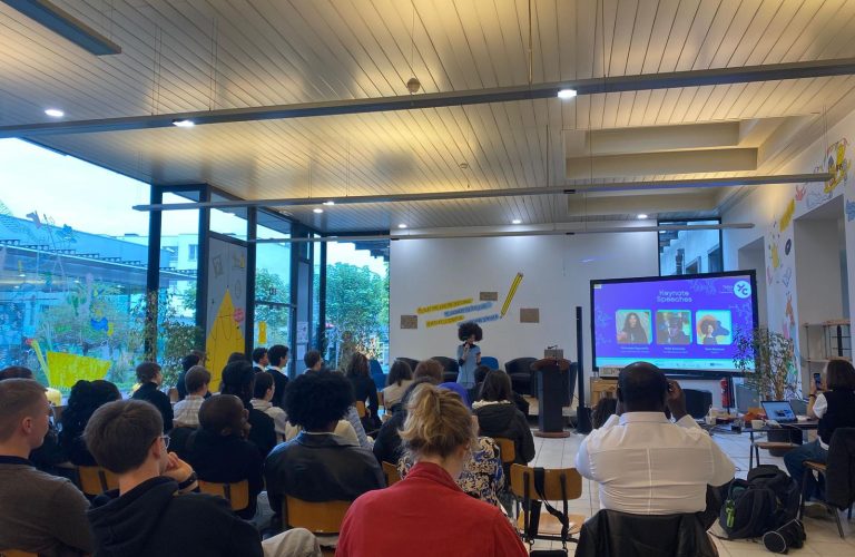 WhatsApp Image 2025-12-02 at 15.07.21 (1)