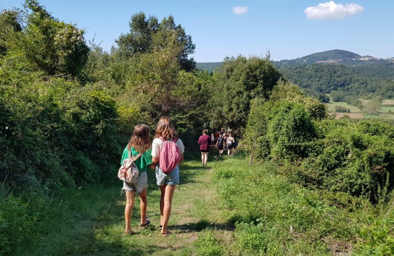 WhatsApp Image 2025-12-02 at 15.07.21