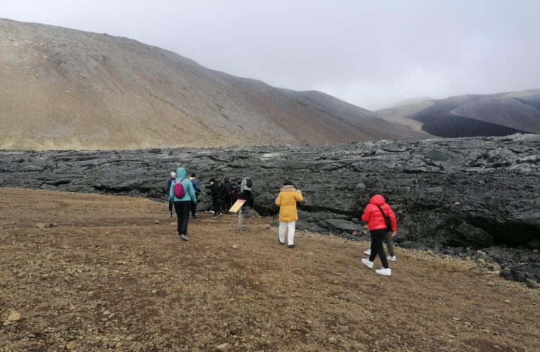 WhatsApp Image 2025-12-02 at 15.23.12 (1)