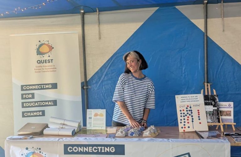 WhatsApp Image 2025-12-02 at 15.23.13 (1)