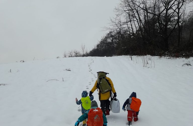 WhatsApp Image 2025-12-02 at 15.23.57