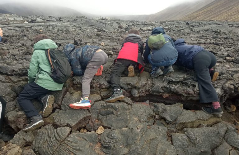 WhatsApp Image 2025-12-02 at 15.27.10